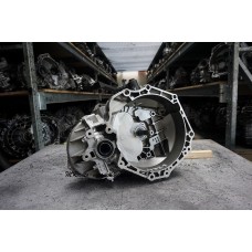 Versnellingsbak Opel Astra 1.4 / 1.6 / 2.0 Turbo  6-Bak  M32  